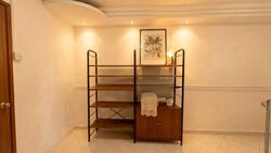 Ivory Heights (D22), Condominium #558299831
